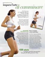 Viversani
